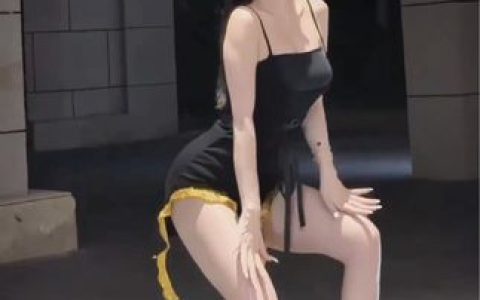 CC果子超哇塞直播回放，重温她的精彩直播内容