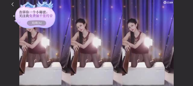 短腿微宁小双宝舞蹈双人互动精选,小双宝双人舞合集