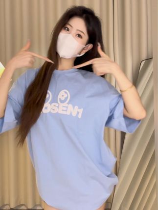 蓝云小园双视角舞蹈录制的技术难点,幕后团队的努力揭秘