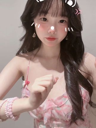 网易CC灰娜娜的舞蹈突破，高颜值与实力并存