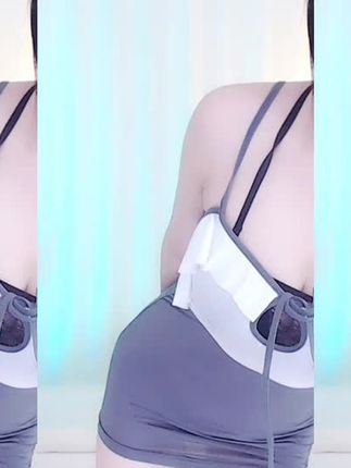 CC丸子超凶跳舞视频解读，热舞为什么能引发如此热议？