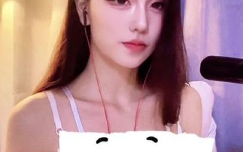 Bigo垚曦宁依纯椅子舞表演，看她们如何玩转椅子舞蹈