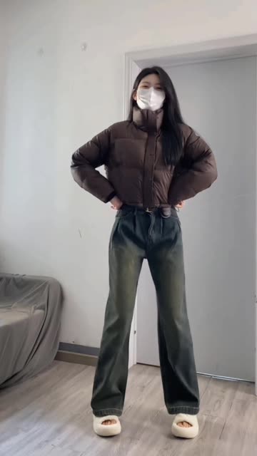 网易CC直播小吴同学的无水印剪辑，画质与内容的完美结合