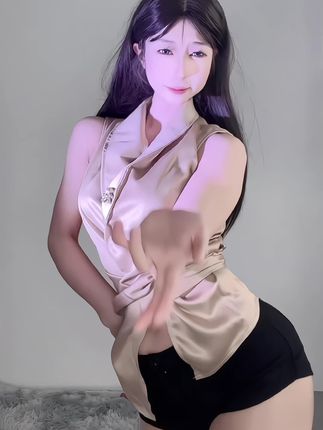 网易CC奶尤粉丝福利,专属粉丝的特别礼物