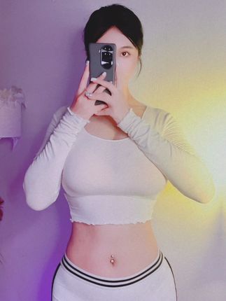 网易CC白妖妖私人订制舞蹈解析,她的舞蹈为何如此迷人?