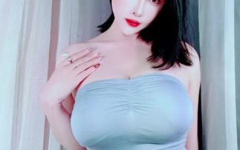 网易CC白妖妖直播回放，她的直播视频哪里可以看？