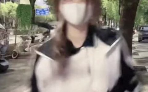 CC直播@奈小喵独家群定制舞蹈合集，私人专享舞蹈全解锁