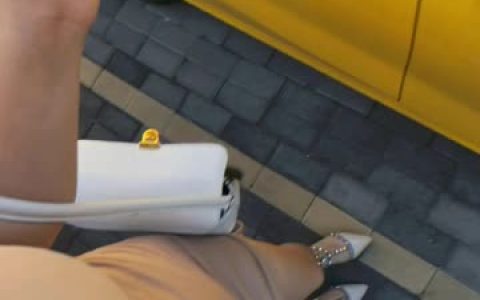 雪儿baby跳舞视频，快手热门舞者的精彩表演