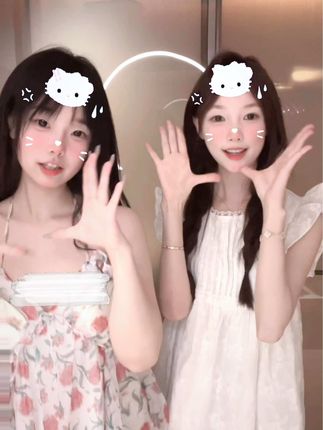 灰灰娜的舞蹈表现为何独树一帜?多视角解析她的成功之道