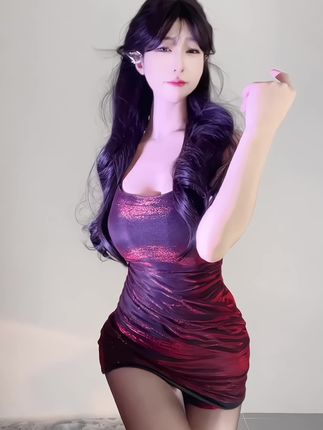 奶尤网易CC最新舞蹈合集，如何观看她的完整作品？