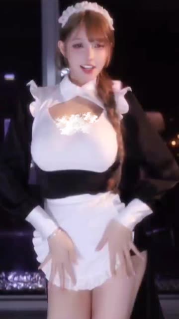 网易CC蜡笔小丸子加特林热舞合集,她的经典资源如何获取?