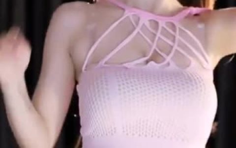 网易CC主播小燃燃经典热舞合集，必备观看指南