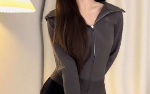 蓝云小园账号封禁真相，她的账号被封了吗？