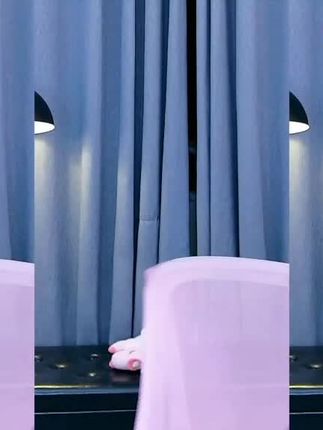 网易cc丸子超凶大摆锤舞蹈，经典动作背后的创意