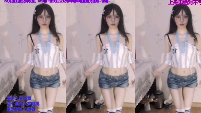 清月已经不困了录屏视频合集推荐，清月录屏资源下载方式