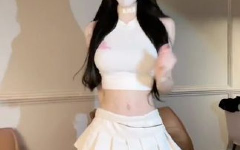 网易CC奈小喵直播录像回放，精彩瞬间不容错过