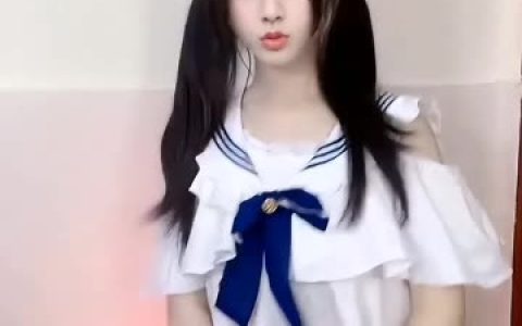 网易CC苏棠定制舞蹈资源分享，分享她的定制舞蹈资源打造专属舞蹈体验