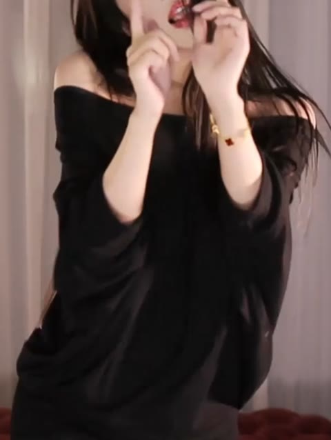 Bigo垚曦的直播与舞蹈演绎，这位主播为何如此受欢迎？