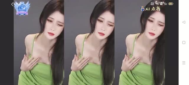 CC短腿微宁网易舞蹈合集最热视频合集,微宁舞蹈高播放量盘点