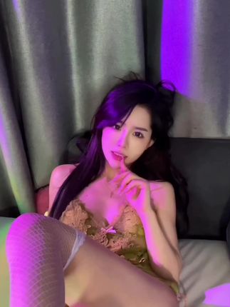 琳lin直播跳舞回放，精彩瞬间重温