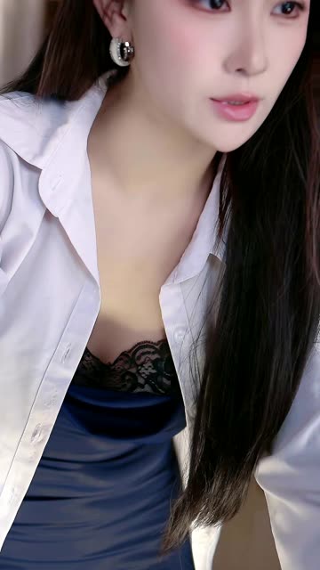 CC丸子超凶的至尊舞蹈视频，粉丝热议的经典作品