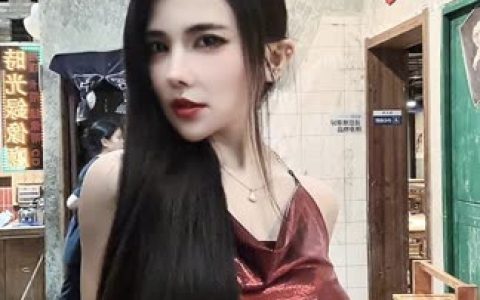 雪儿baby舞蹈风格独树一帜，最具代表性的作品有哪些？