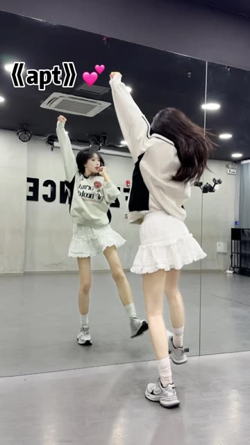 网易CC椰羊妹妹私人定制内容价格分析,是否值得?