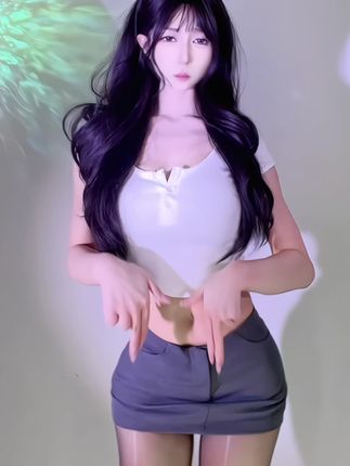 网易CC奶尤会议定制热舞,高级付费群舞蹈的背后故事