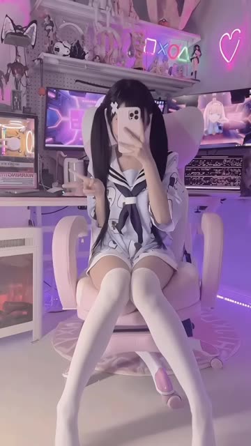 网易CC苏棠定制舞蹈全解析,她的定制舞蹈作品背后的创作灵感