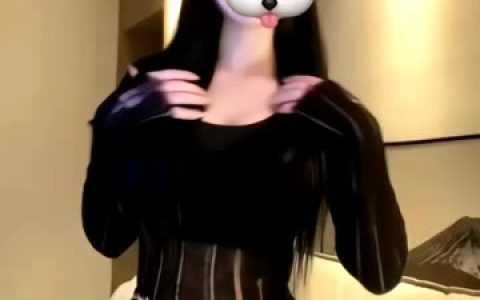 网易CC欣彤至尊版舞蹈合集至尊舞蹈的完美呈现，欣彤至尊版舞蹈精彩回顾