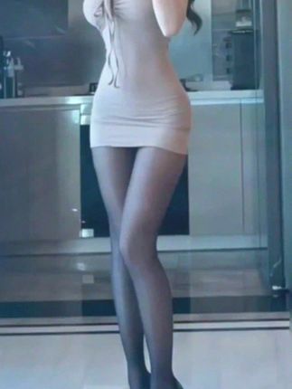 甜瓜瓜至尊版舞蹈合集，如何找到她最火的定制作品？