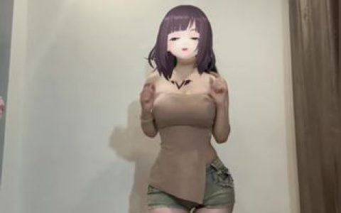 网易甜瓜瓜定制舞蹈视频解析，如何解锁她的专属视频？