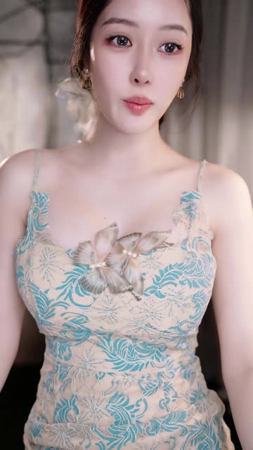 丸子超凶的微博热舞视频,经典作品有哪些?