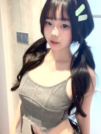 灰灰娜的舞蹈艺术对行业的启发,一位舞者的多重影响力