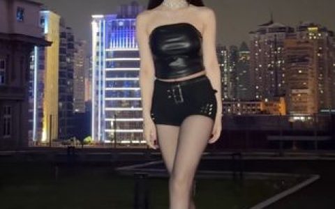 CC小微微声音魅力解析，为什么她的声音如此动人？