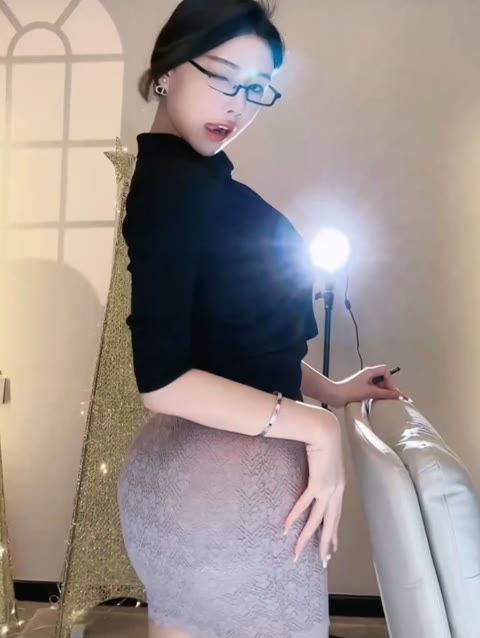 Bigo垚曦直播互动细节，看她如何与粉丝保持紧密联系