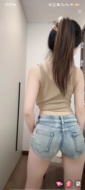 网易CC星莱铛铛私人订制的舞蹈魅力,她如何用舞蹈征服观众?