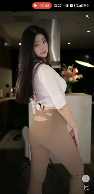 檬酱直播回放全集,高清资源