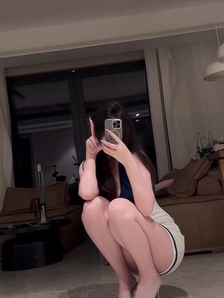 网易CC果果超哇塞呀12月精彩直播录像解析，不可错过的高光时刻