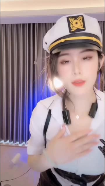 CC小燃燃歌曲表演合集,舞蹈之外的独特才艺展示