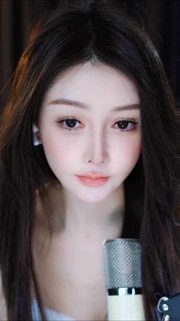 CC丸子超凶的至尊舞蹈视频，粉丝热议的经典作品