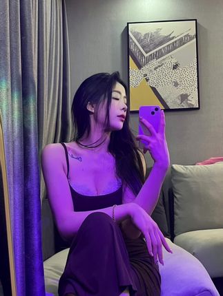 琳lin课程包评测，购买前必看