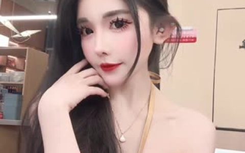 雪儿baby舞蹈风格解析，她的独特魅力何在？