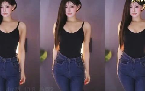 星莱铛铛定制内容介绍，独家定制背后的故事