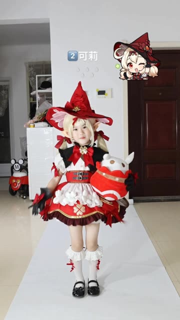 CC苏棠定制视频的创作灵感，解析她如何创作定制舞蹈视频