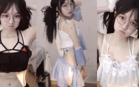 清月已经不困了为什么被封封号真相大揭秘，清月被封背后的原因