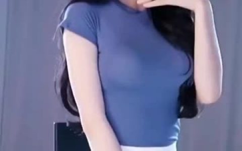 网易CC兰学姐最新付费群视频合集，土豪粉丝专属推荐