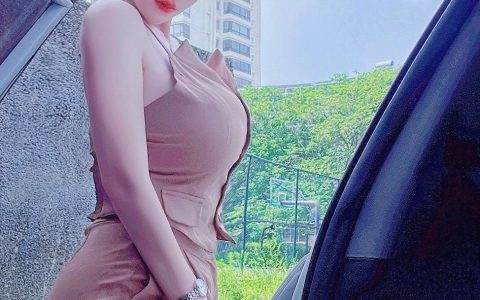 网易CC白妖妖定制舞蹈视频，粉丝们为何如此追捧？