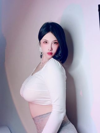 CC白妖妖直播视频合集,舞蹈背后故事揭秘