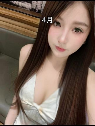 网易CC奈小喵最新定制舞蹈特辑，全新作品一览无遗